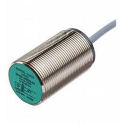 Pepperl+Fuchs Sensor Induktiv NJ10-30GM50-E2-3G-3D 70126077 M50 bündig PNP