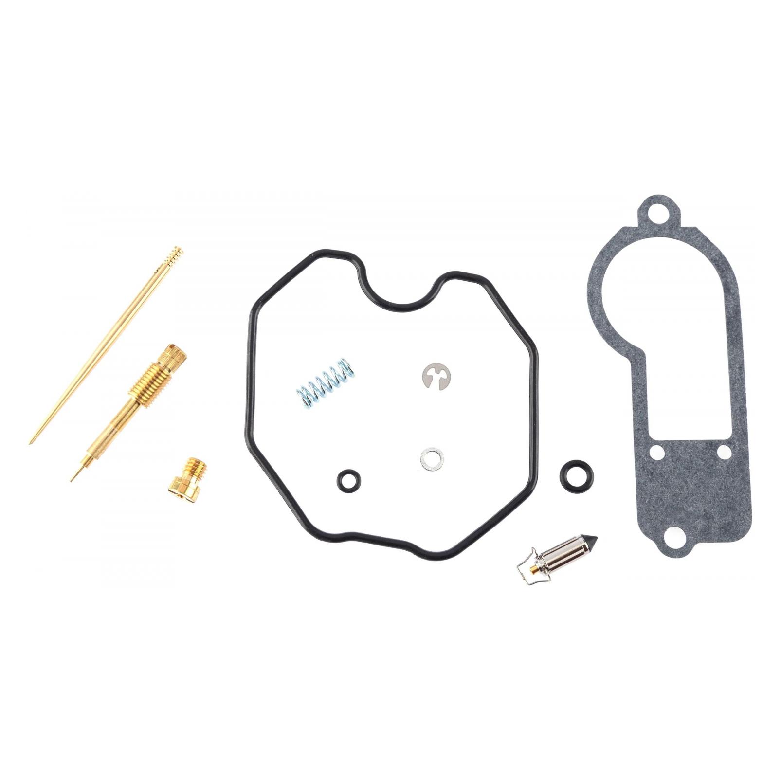 Keyster VERGASER REP-SATZ KH-0150A (KH-0150A)