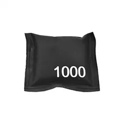 TSV - Softblei 1,0 kg
