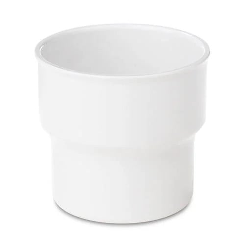 Mepal Basic mok met een diameter van 8 cm
