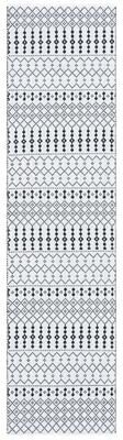 SAFAVIEH Hand-Woven Kilim Nargiz Flatweave Cotton Rug