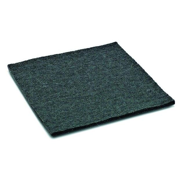 Werkstarck Filzunterlagen (20 x 14 cm) (14235)