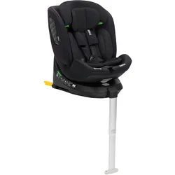 Fillikid Autositz Aris, schwarz