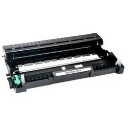 Alternativ-Bildtrommel für Brother DR2200 schwarz