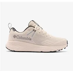 Columbia, Herren, Wanderschuhe, Wanderschuhe Konos TRS Outdry - natural/black (42.5), Schwarz
