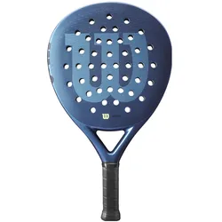 Wilson, Padelschläger
