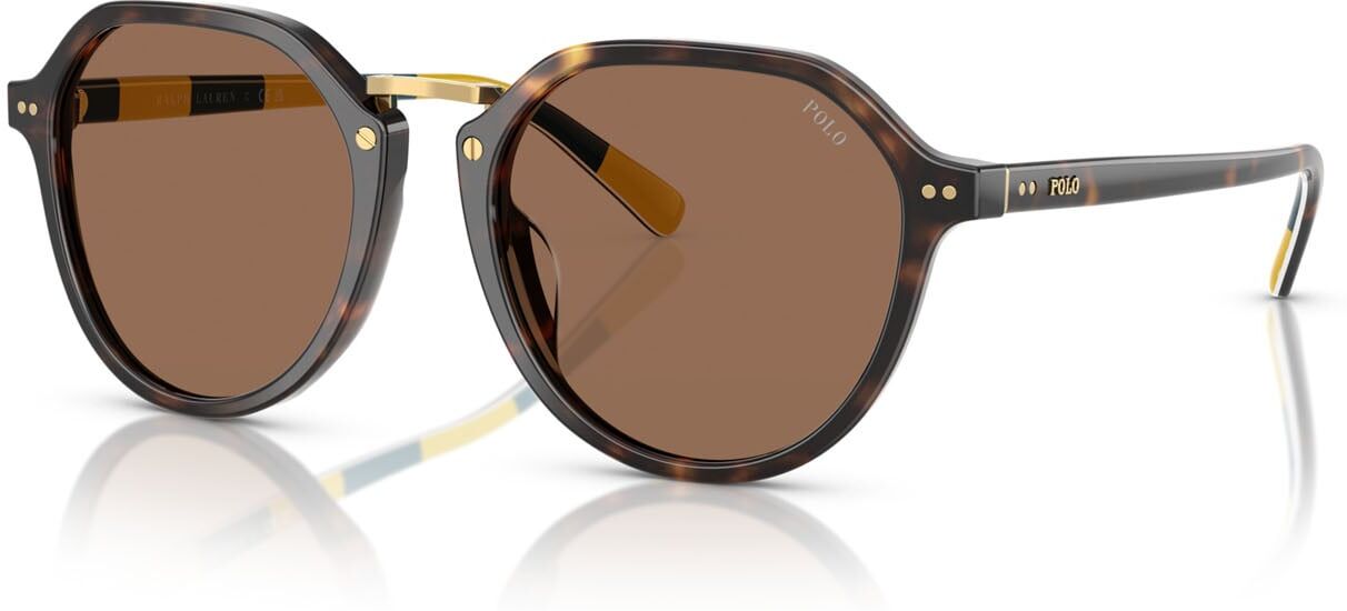 Polo Ralph Lauren Sonnenbrille Polo PH 4223U (500373) Herren