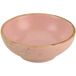 CreaTable, Serviergeschirr, Nature