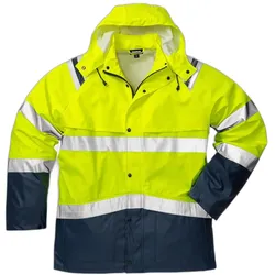 Fristads,  Classe 3 4624 RS (L)