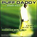 Puff Daddy & Jimmy Page - Come With Me - Preis vom 30.09.2026 22:30:23 h