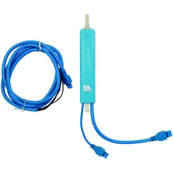 VAILLANT Kondensatpumpe MiniAqua verwendbar für climaVAIR