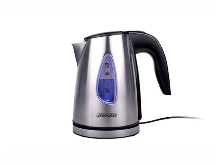 Mesko ms 1351 MS 1351 Wasserkocher 1,0 L