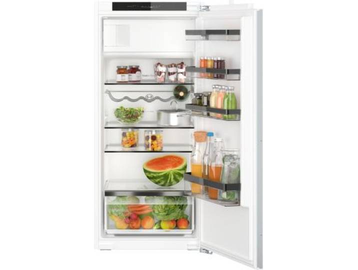 Bosch - Réfrigérateur 1 Porte Encastrable Kil42sfe0