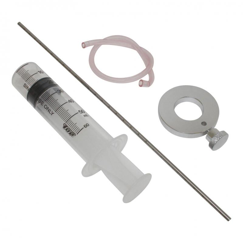 1Tek Tools Mesureur niveau d'huile de fourche
