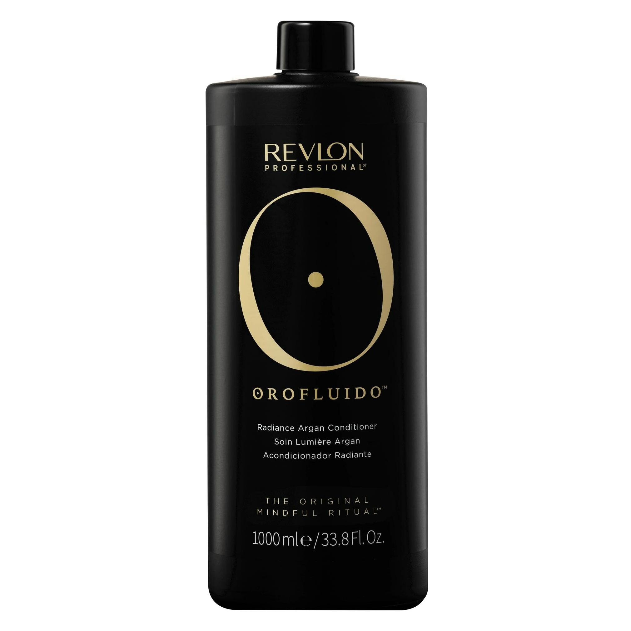 Orofluido Oroflido Conditioner (1000 ml) (Orofluido)