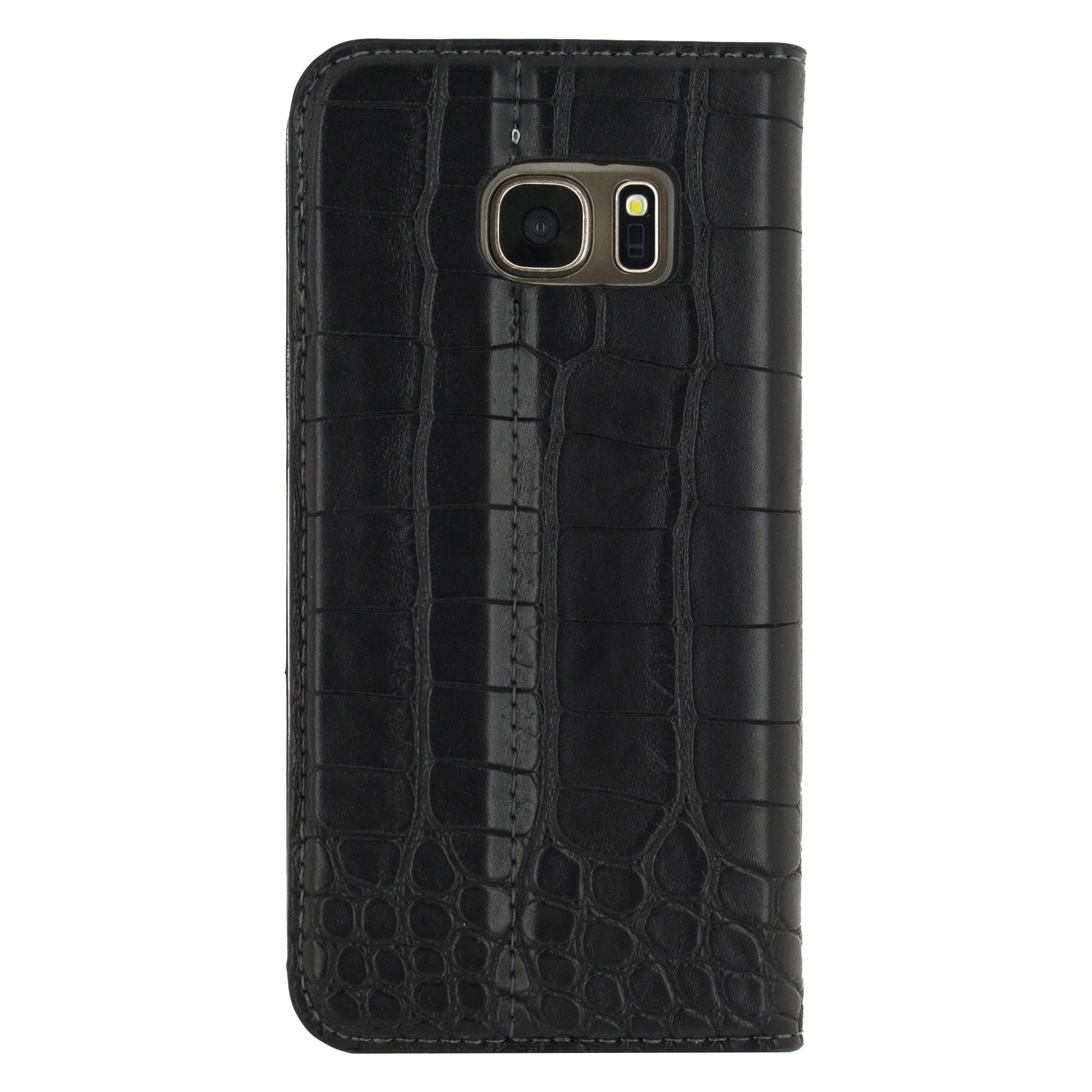 Mobilize Premium Gelly Buch (Samsung Galaxy S7) (37170135)