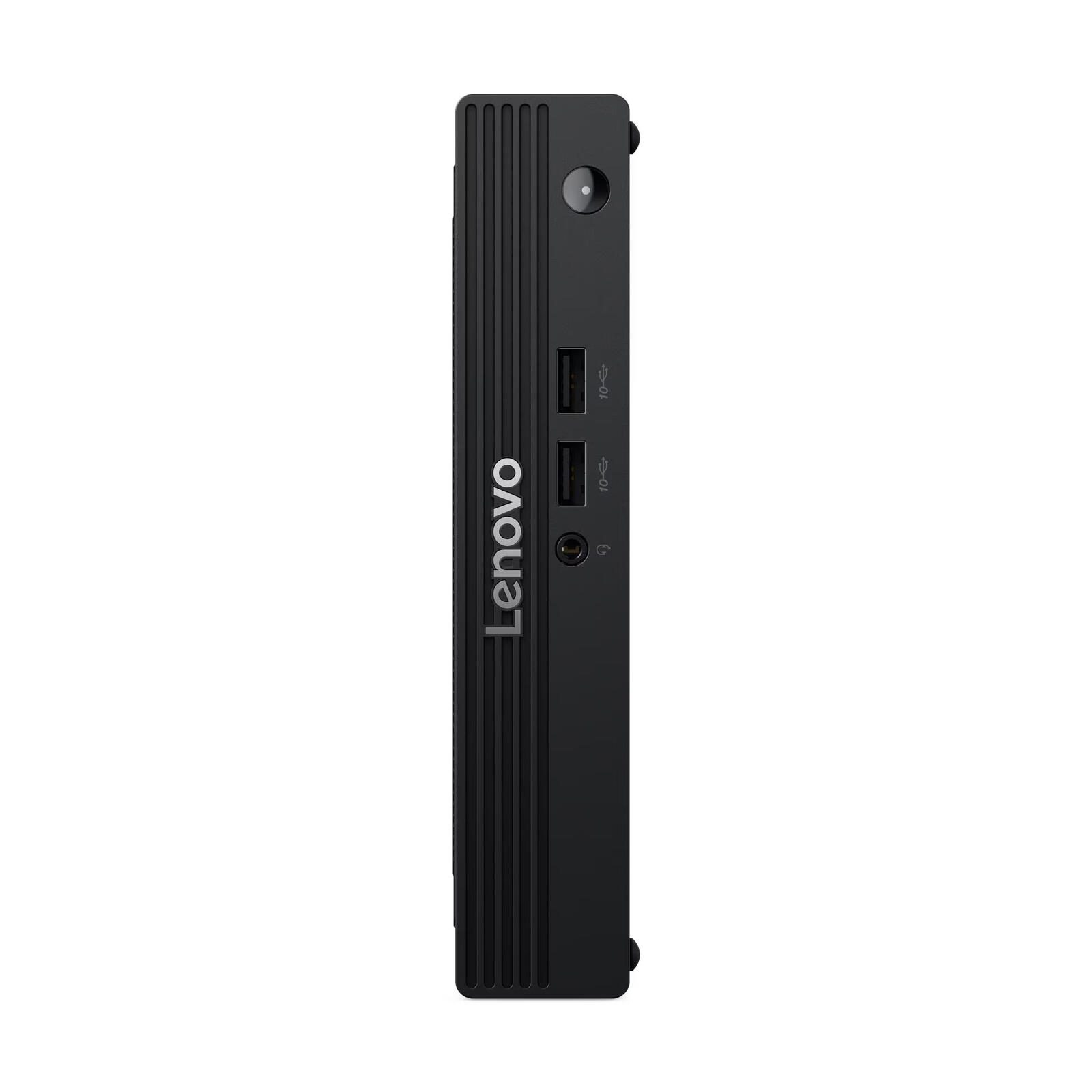 Lenovo V100q Intel® N100 Tiny PC 13GH0000GE