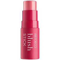 4.5g ARTDECO Blush Stick