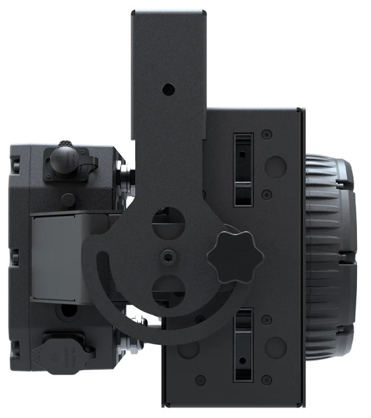 GLP Matrix Eye 2