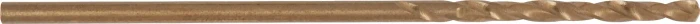 Milwaukee Metal HSS -Bohrer alle 5,0 mm/10 Bohrer (41806115)