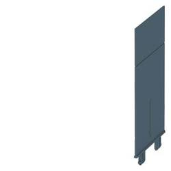 Trennwand Siemens 3KD94086