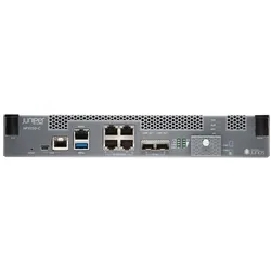NFX150-C-S1 neu
