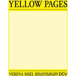 Verena Issel, Fachbücher von Isa Hänsel, Dong-Uk Lee, Frank Breker, Tanja Gorges, Uwe Carlson Carlson, Stefanie Sembill, Bettina u a von Dziembowski