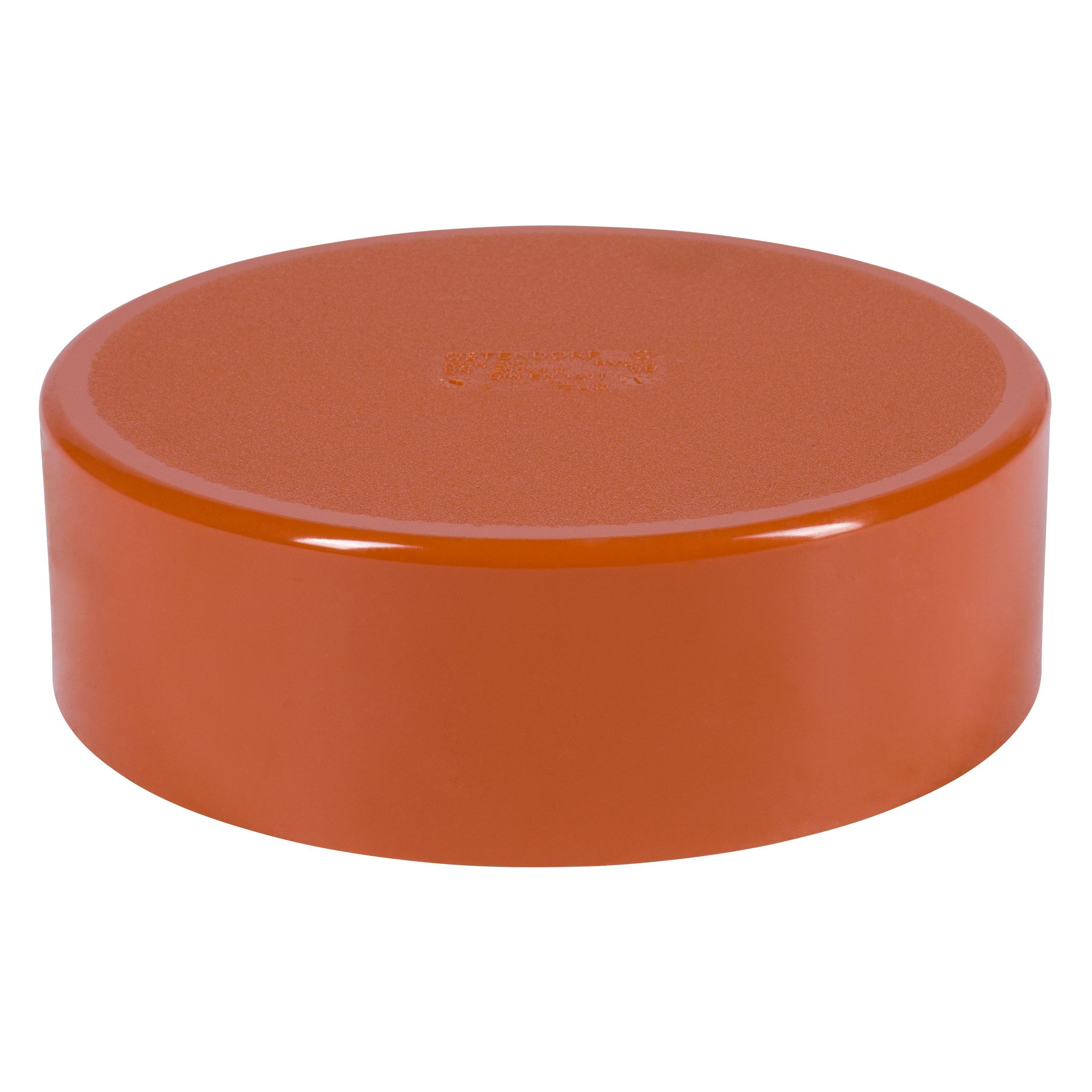 Magni KG Kappe DN 200 (223630)
