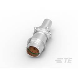 TE Connectivity HD34-24-9PN-059 1 St.