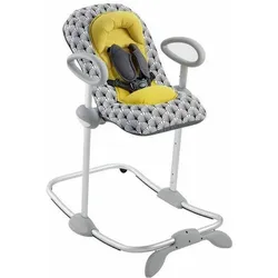 Beaba, Babywippe, Bouncer Up&Down III