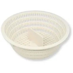 Skimmerkorb für Mini-Skimmer ASTRAL