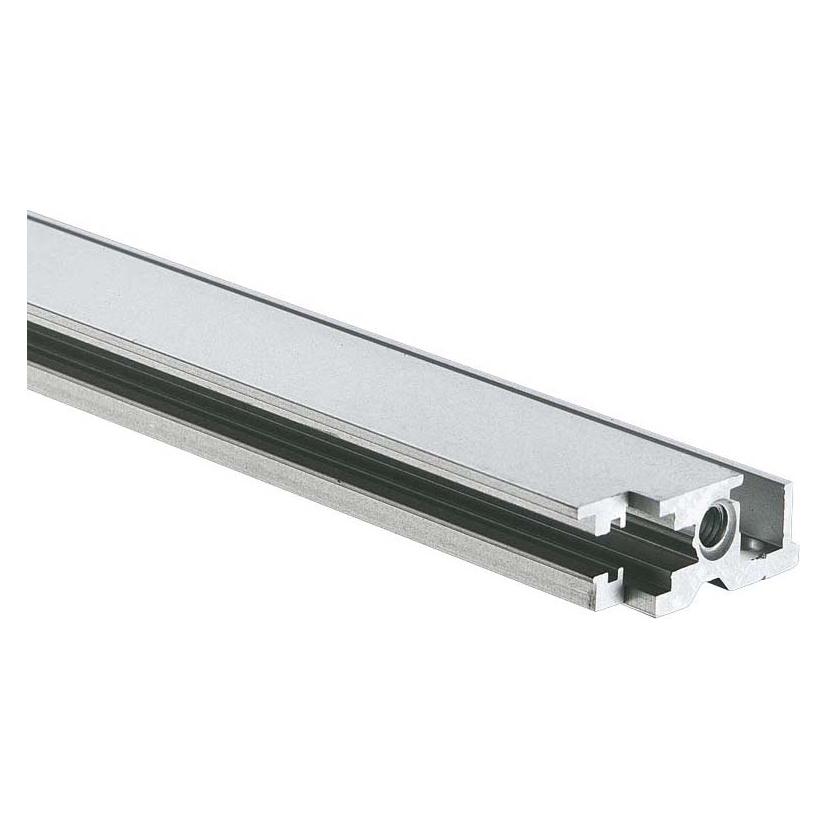 Heitec Verbindungsschiene vorne 84 TE (3684562)