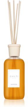 Culti Milano Stile Quercea difusor de aromas 250 ml. Stile Quercea