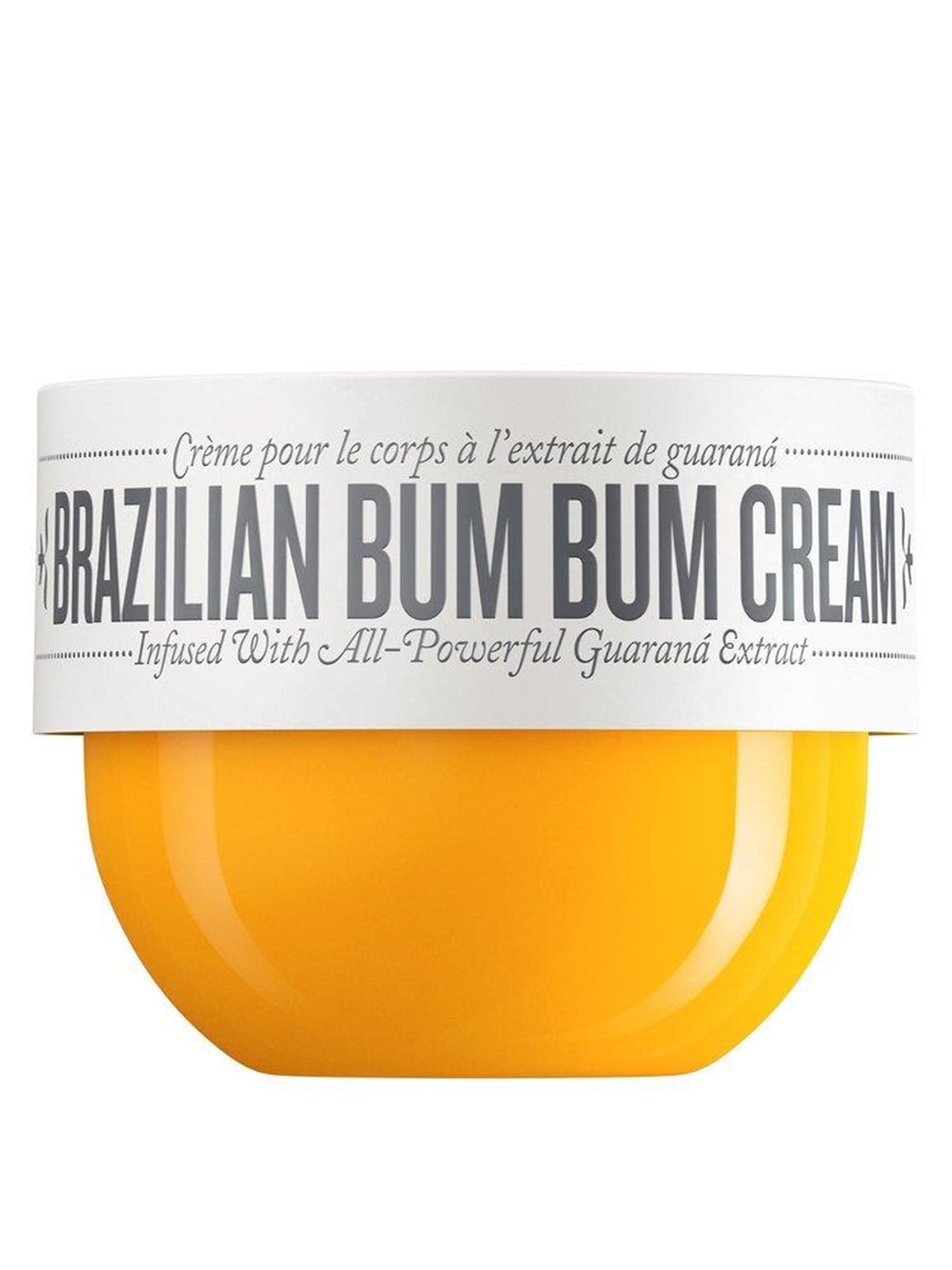 Sol de Janeiro Brazilian Bum Bum Body Cream