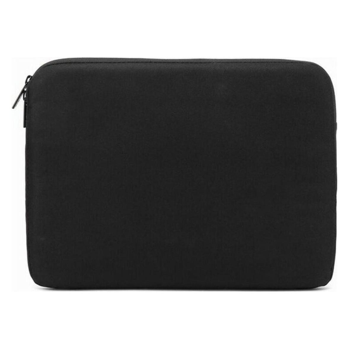 CoolBox COO-BAG13-0N (13") (COO-BAG13-0N)