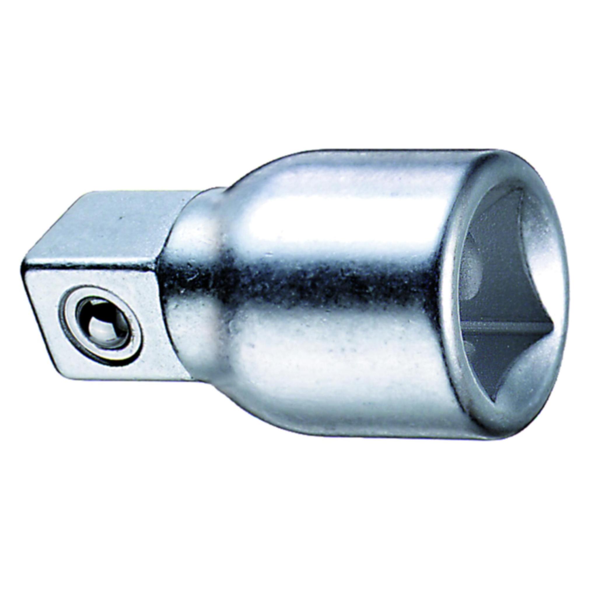 Stahlwille SteckschlüsselVerlängerung Antrieb (12.5 mm) (13010003)