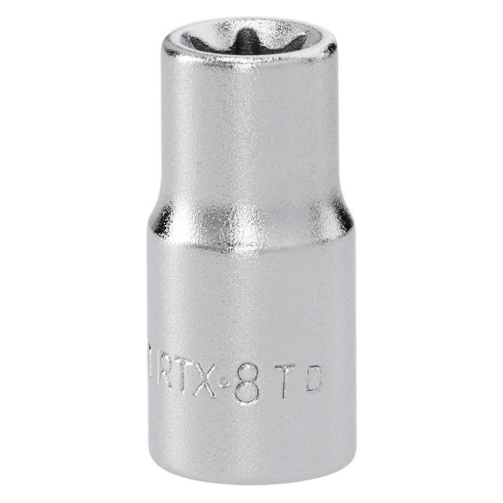 Facom RTX.8T RTX.8T Steckschlüssel (RTX.8T)