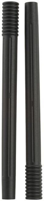 Tube D = 35 mm ; L = 0,5 m ; Bosch (2607000162)
