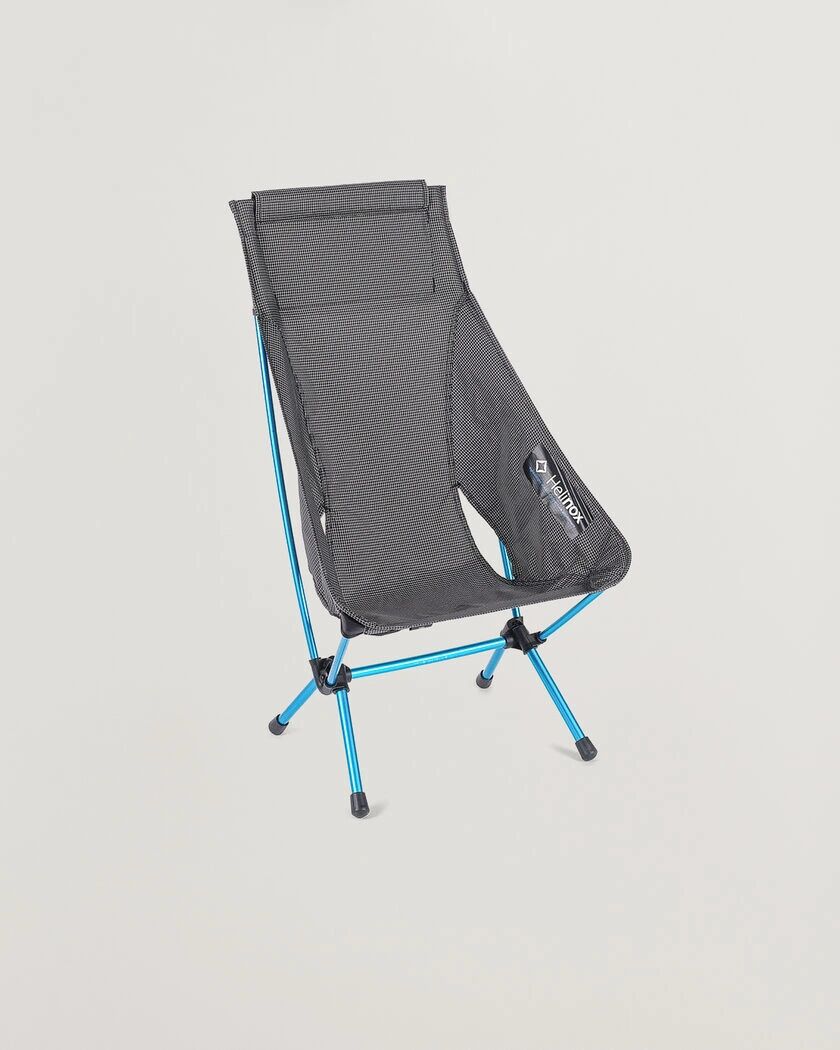 Helinox Chair Zero Highback Black