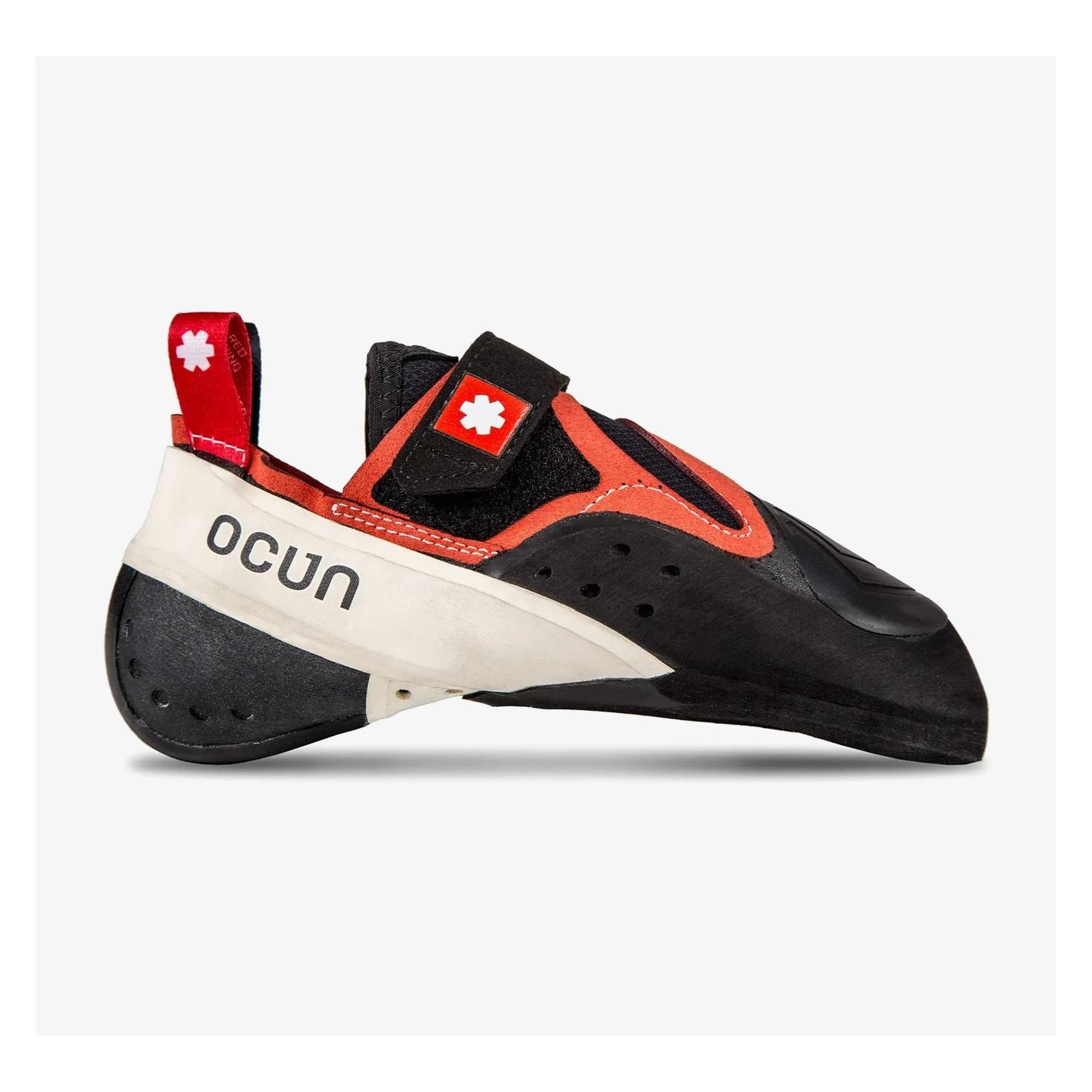 Ocun Iris (38) (559016)