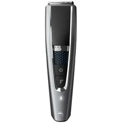 Philips, Trimmer + Haarschneider, Haarschneider HC5650