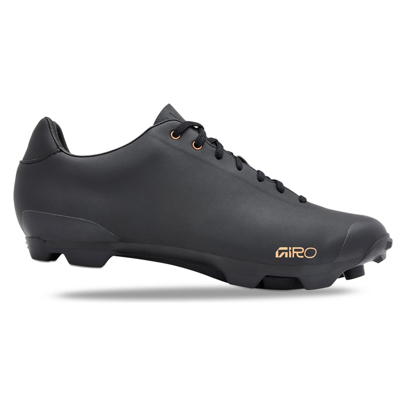 Giro Empire SRC Shoe (44.5) (360600013600010445)