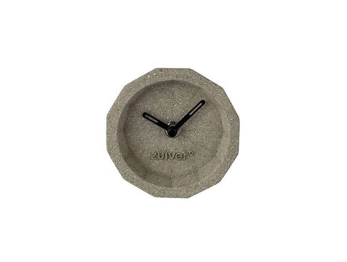Horloge Bink Time