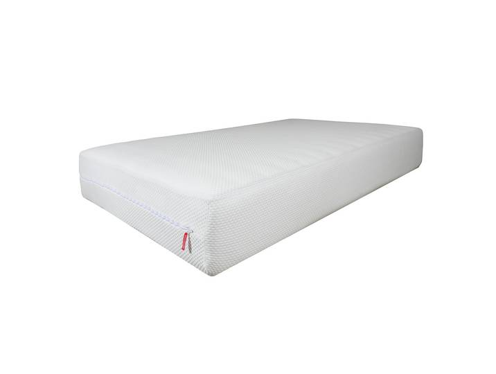 Matelas Intense Lits Réglables - Mousse 80x190