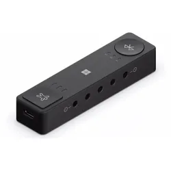 Microsoft Surface Adaptive Hub J71-00002