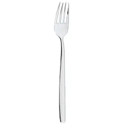 WMF professional 12x Vorspeise-/Dessertgabel BISTRO