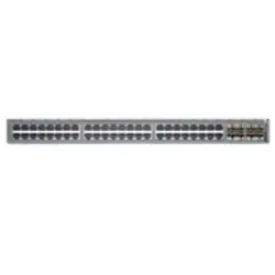 CCS-722XPM-48ZY8-F neu