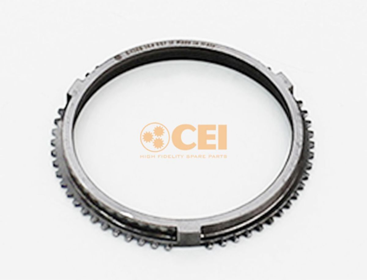 Synchronring, Schaltgetriebe C.E.I 119117