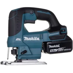 Makita, Stichsäge, DJV 184
