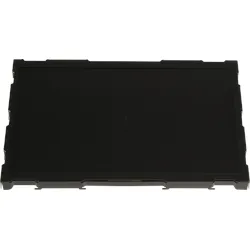 EA W1280X-101ALW - 10,1" TFT IPS, LVDS